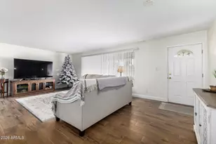 5624 W Morten Ave, Glendale, AZ 85301 - Photo 4