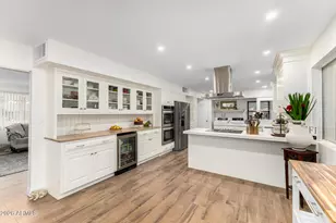 5624 W Morten Ave, Glendale, AZ 85301 - Photo 12