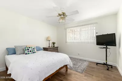 5624 W Morten Avenue, Glendale, AZ 85301 - Photo 18