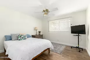 5624 W Morten Ave, Glendale, AZ 85301 - Photo 18