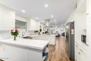 5624 W Morten Ave, Glendale, AZ 85301 - Photo 14