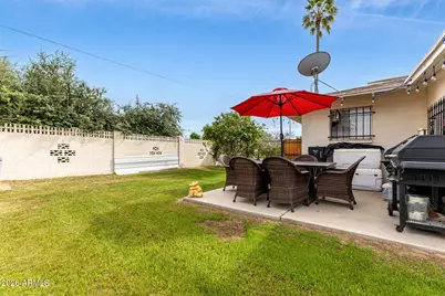 5624 W Morten Avenue, Glendale, AZ 85301 - Photo 24