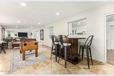 5624 W Morten Avenue, Glendale, AZ 85301 - Photo 10