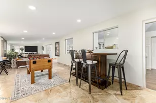 5624 W Morten Ave, Glendale, AZ 85301 - Photo 10