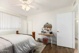 5624 W Morten Ave, Glendale, AZ 85301 - Photo 16