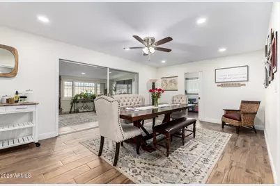 5624 W Morten Avenue, Glendale, AZ 85301 - Photo 6