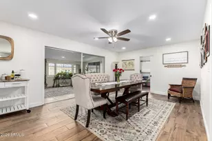 5624 W Morten Ave, Glendale, AZ 85301 - Photo 6