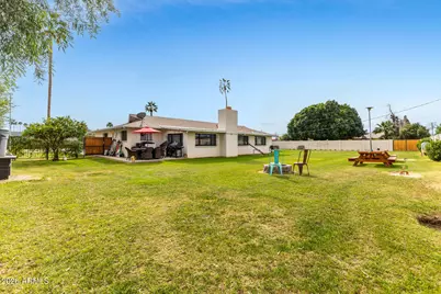 5624 W Morten Avenue, Glendale, AZ 85301 - Photo 26