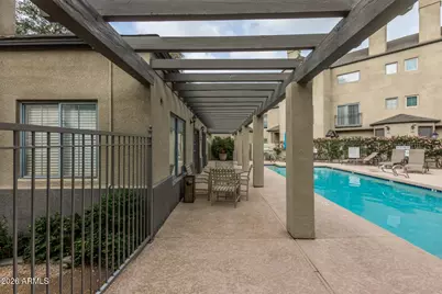 100 E Fillmore Street #113, Phoenix, AZ 85004 - Photo 38