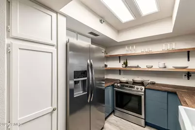 100 E Fillmore Street #113, Phoenix, AZ 85004 - Photo 12