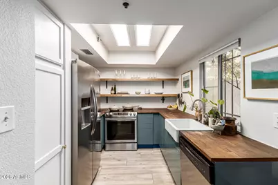 100 E Fillmore Street #113, Phoenix, AZ 85004 - Photo 10