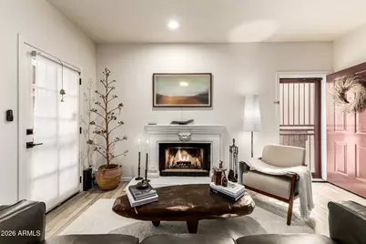 100 E Fillmore Street #113, Phoenix, AZ 85004 - Photo 6