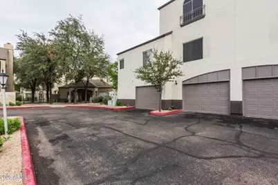 100 E Fillmore Street #113, Phoenix, AZ 85004 - Photo 40