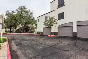 100 E Fillmore St, Phoenix, AZ 85004 - Photo 40