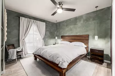 100 E Fillmore Street #113, Phoenix, AZ 85004 - Photo 14