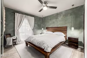 100 E Fillmore St, Phoenix, AZ 85004 - Photo 14