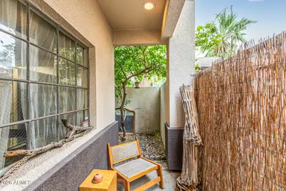 100 E Fillmore Street #113, Phoenix, AZ 85004 - Photo 26