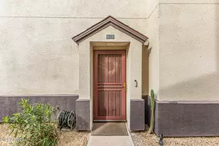 100 E Fillmore St, Phoenix, AZ 85004 - Photo 2