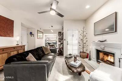 100 E Fillmore Street #113, Phoenix, AZ 85004 - Photo 4