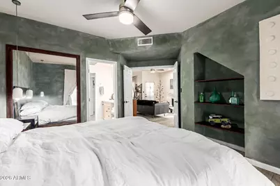 100 E Fillmore Street #113, Phoenix, AZ 85004 - Photo 16