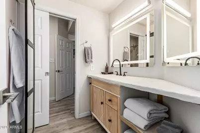 100 E Fillmore Street #113, Phoenix, AZ 85004 - Photo 18