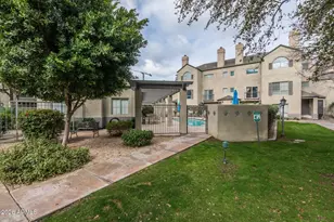 100 E Fillmore St, Phoenix, AZ 85004 - Photo 32