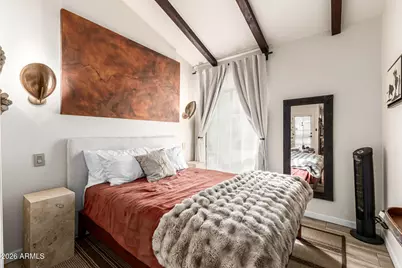 100 E Fillmore Street #113, Phoenix, AZ 85004 - Photo 20