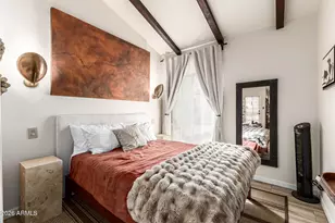 100 E Fillmore St, Phoenix, AZ 85004 - Photo 20