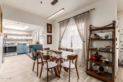 100 E Fillmore Street #113, Phoenix, AZ 85004 - Photo 8