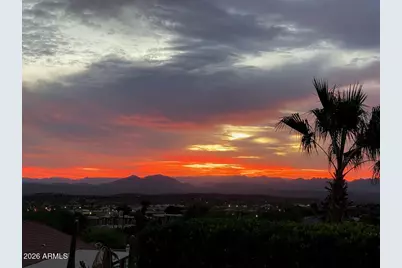 13631 N Bittersweet Way, Fountain Hills, AZ 85268 - Photo 2