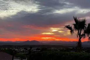 13631 N Bittersweet Way, Fountain Hills, AZ 85268 - Photo 2