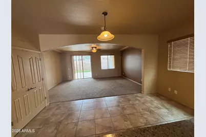 5558 Wilder Drive, Sierra Vista, AZ 85635 - Photo 8