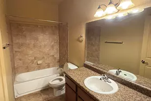 5558 Wilder Dr, Sierra Vista, AZ 85635 - Photo 14