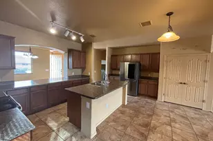 5558 Wilder Dr, Sierra Vista, AZ 85635 - Photo 6