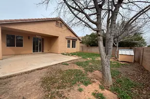 5558 Wilder Dr, Sierra Vista, AZ 85635 - Photo 16