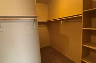 5558 Wilder Dr, Sierra Vista, AZ 85635 - Photo 10