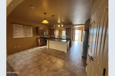 5558 Wilder Drive, Sierra Vista, AZ 85635 - Photo 4
