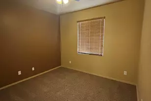 5558 Wilder Dr, Sierra Vista, AZ 85635 - Photo 12