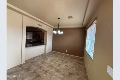 5558 Wilder Drive, Sierra Vista, AZ 85635 - Photo 2