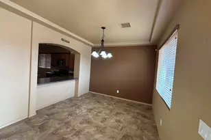 5558 Wilder Dr, Sierra Vista, AZ 85635 - Photo 2