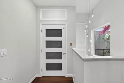 77 E Missouri Avenue #27, Phoenix, AZ 85012 - Photo 42