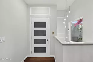 77 E Missouri Ave, Phoenix, AZ 85012 - Photo 42