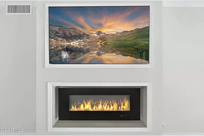 77 E Missouri Avenue #27, Phoenix, AZ 85012 - Photo 30