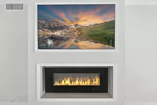 77 E Missouri Ave, Phoenix, AZ 85012 - Photo 30