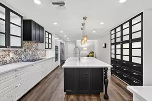 77 E Missouri Ave, Phoenix, AZ 85012 - Photo 14