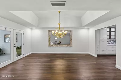 77 E Missouri Avenue #27, Phoenix, AZ 85012 - Photo 22