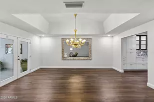 77 E Missouri Ave, Phoenix, AZ 85012 - Photo 22