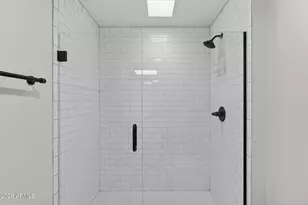 77 E Missouri Ave, Phoenix, AZ 85012 - Photo 50