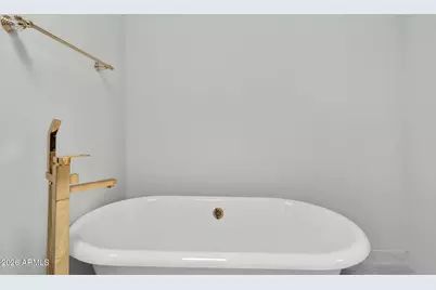 77 E Missouri Avenue #27, Phoenix, AZ 85012 - Photo 38