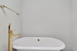 77 E Missouri Ave, Phoenix, AZ 85012 - Photo 38